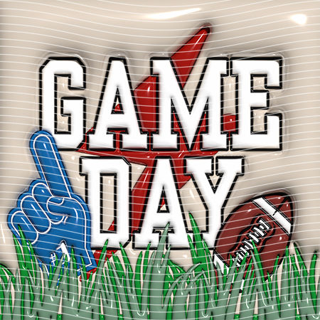 20oz integrate-EJ-1245